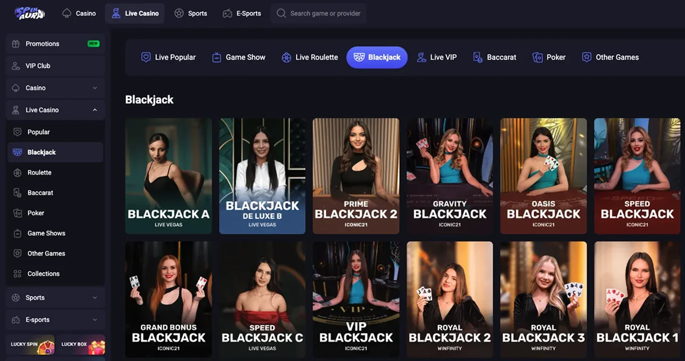 Spinaura Casino7.webp